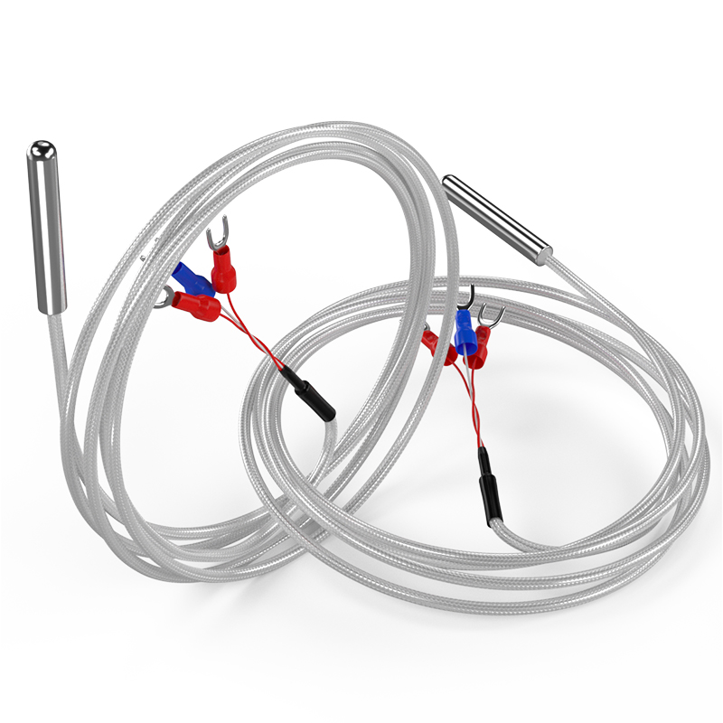 PT100溫度傳感器20_http://www.sziloveyou.cn_溫度儀表_第1張