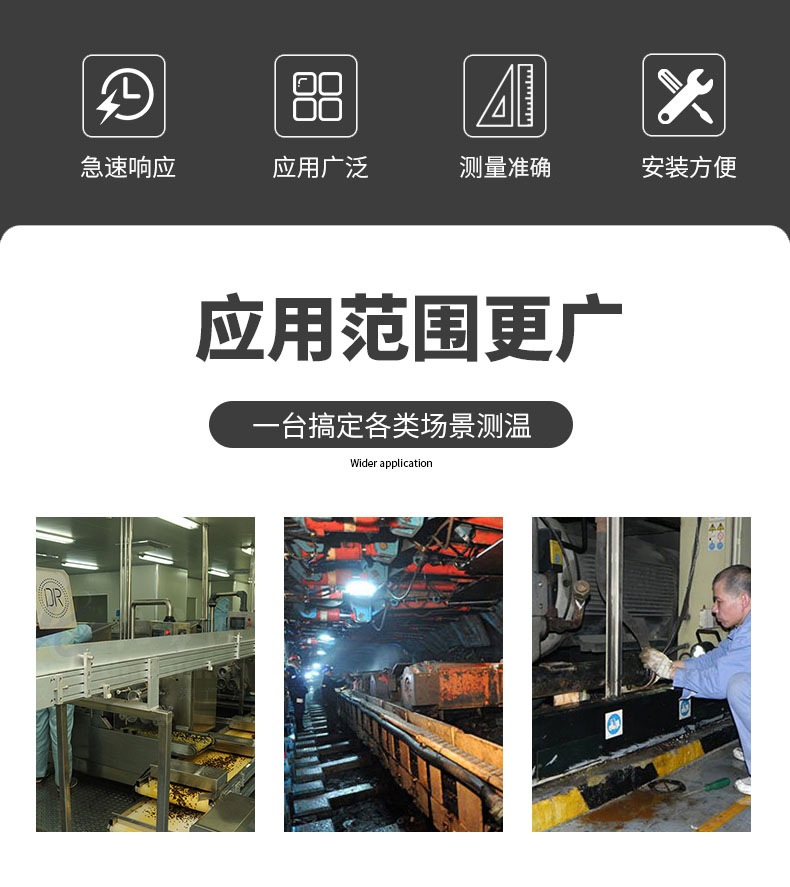 PT100溫度傳感器20_http://www.sziloveyou.cn_溫度儀表_第6張