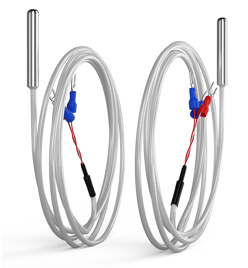 PT100溫度傳感器20_http://www.sziloveyou.cn_溫度儀表_第16張