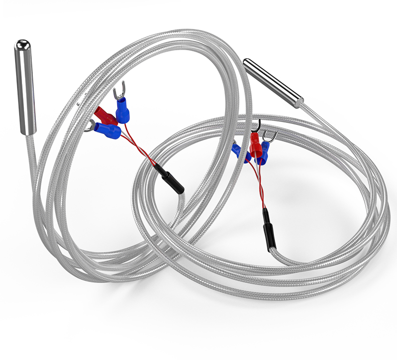 PT100溫度傳感器20_http://www.sziloveyou.cn_溫度儀表_第17張