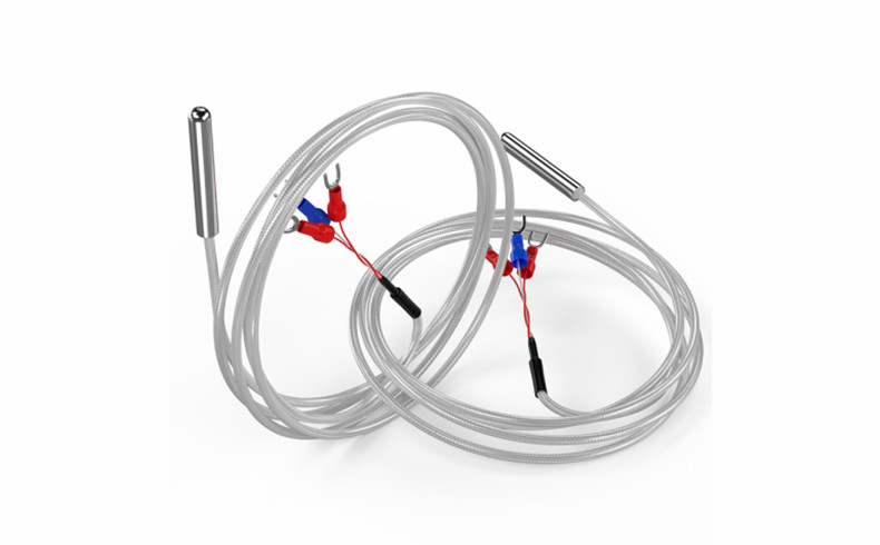 PT100溫度傳感器_http://www.sziloveyou.cn_公司動(dòng)態(tài)_第1張