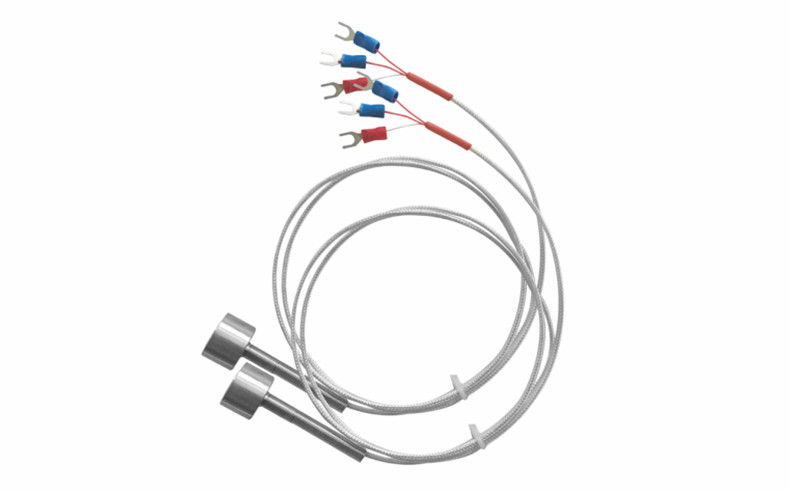 熱電阻產品至顯示儀表之間的引線電阻兩部分！_http://www.sziloveyou.cn_行業動態_第1張