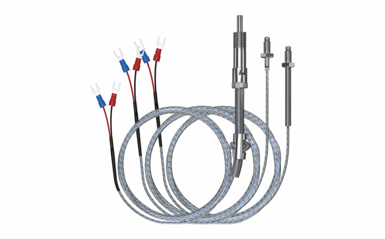 溫度儀表補償熱電偶出冷端溫度變化而引起！_http://www.sziloveyou.cn_行業動態_第1張