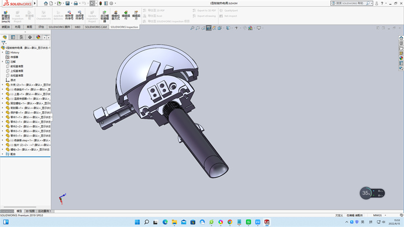 PT100是鉑熱電阻，簡稱為：PT100鉑電阻！_http://www.sziloveyou.cn_行業(yè)動態(tài)_第1張