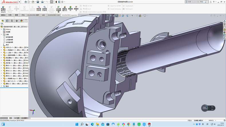 熱電阻pt100計(jì)算公式!_行業(yè)動(dòng)態(tài)_第1張_重慶西珠儀表科技有限公司 熱電阻pt100計(jì)算公式!_http://www.sziloveyou.cn_行業(yè)動(dòng)態(tài)_第1張