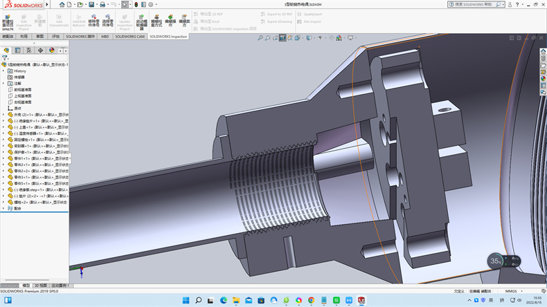 檢查PT100熱電阻好壞的檢測方法!_行業動態_第1張_重慶西珠儀表科技有限公司 檢查PT100熱電阻好壞的檢測方法!_http://www.sziloveyou.cn_行業動態_第1張