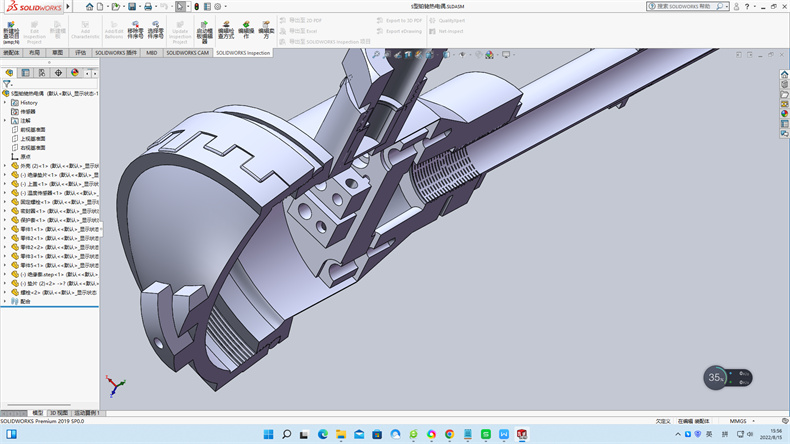 天長熱電阻三根線分別叫什么？_http://www.sziloveyou.cn_行業動態_第1張