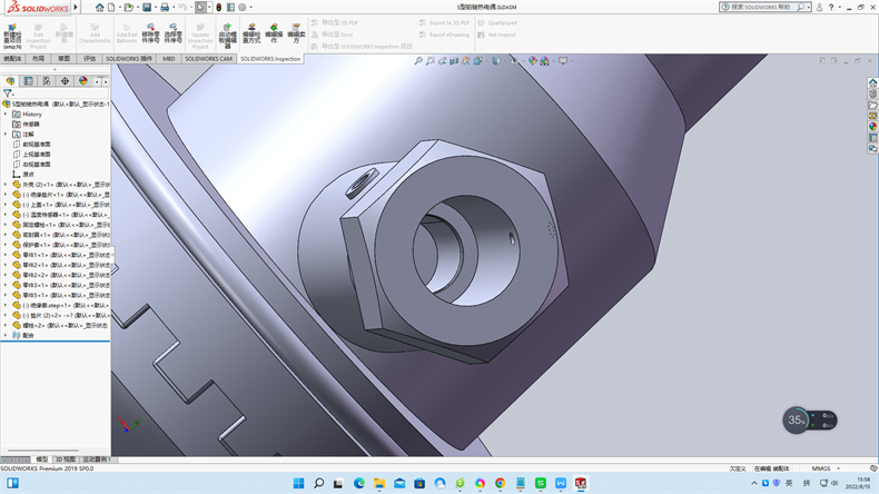 k型熱電偶和pt100熱電阻的優缺點？_http://www.sziloveyou.cn_行業動態_第1張
