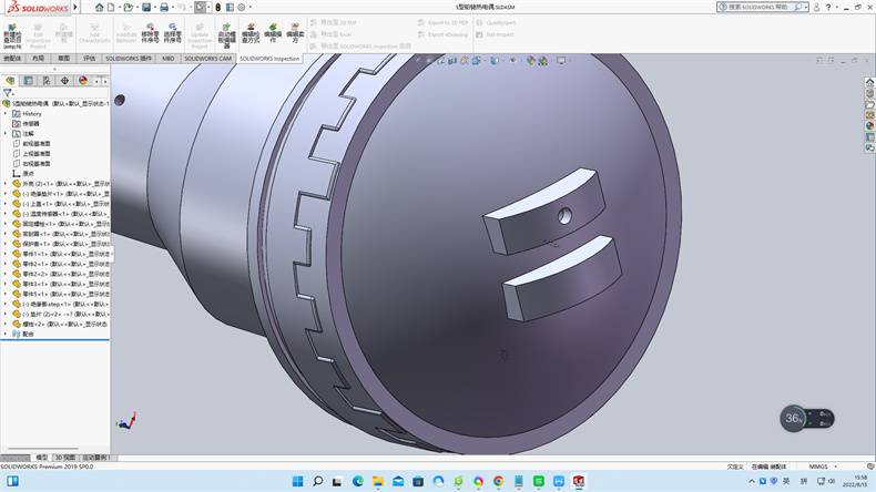 溫度300度pt100阻值多少？_http://www.sziloveyou.cn_行業(yè)動態(tài)_第1張