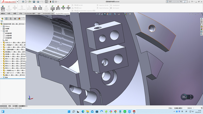 重慶PT100熱電阻兩線換三線應該怎么接？_http://www.sziloveyou.cn_行業動態_第1張