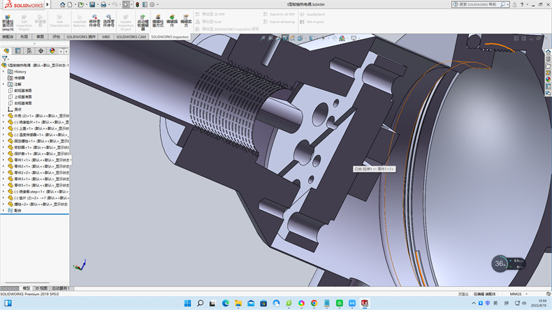 成都熱電偶和PT100有什么區別？_http://www.sziloveyou.cn_行業動態_第1張