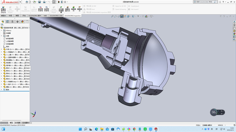什么是pt100型號都有哪幾種？_http://www.sziloveyou.cn_行業動態_第1張