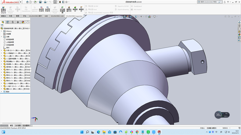 pt100兩線和三線通用嗎？_http://www.sziloveyou.cn_行業動態_第1張