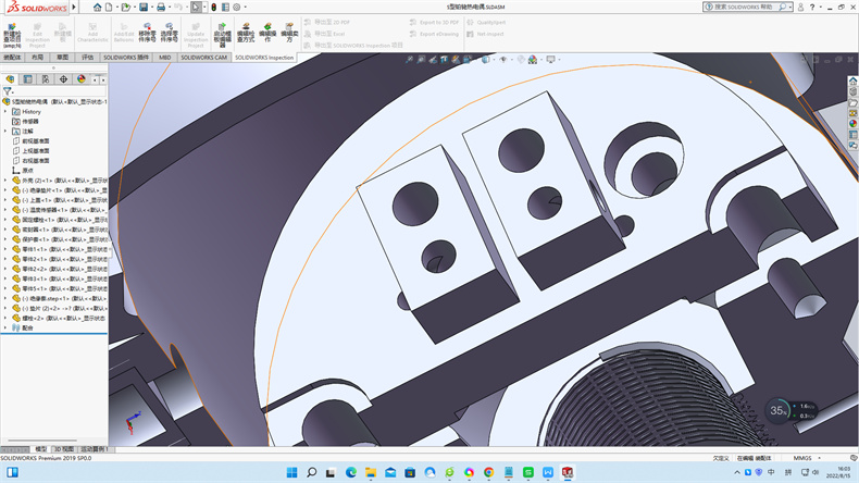 西安熱電偶分度號有什么?_行業動態_第1張_重慶西珠儀表科技有限公司 西安熱電偶分度號有什么?_http://www.sziloveyou.cn_行業動態_第1張