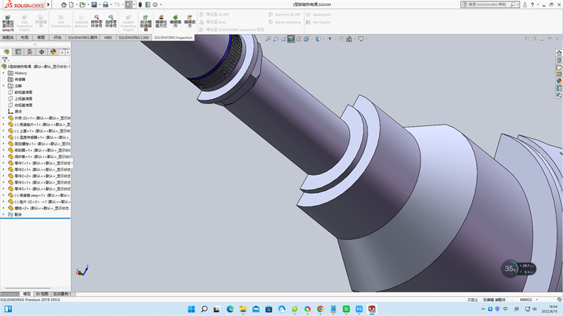 鉑電阻：二、三、四線制區別！_http://www.sziloveyou.cn_行業動態_第1張