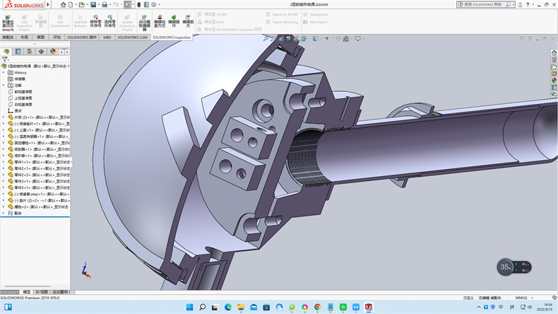 熱電阻的工作原理是什么？_http://www.sziloveyou.cn_行業(yè)動(dòng)態(tài)_第1張