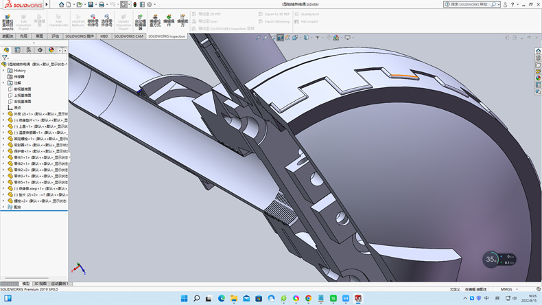 補(bǔ)償線和熱電偶分度號不匹配故障分析！_http://www.sziloveyou.cn_行業(yè)動態(tài)_第1張
