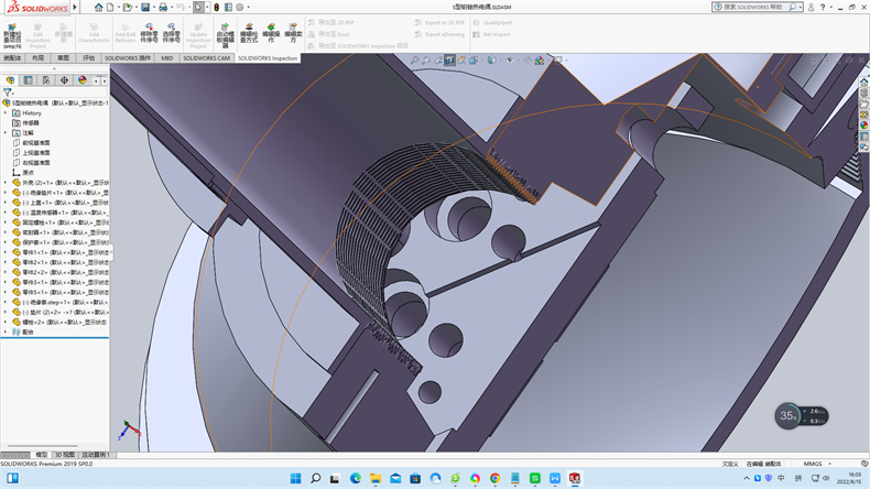 杭州熱電偶的冷端溫度補償_http://www.sziloveyou.cn_行業(yè)動態(tài)_第1張