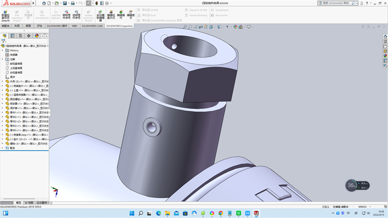 重慶鉑熱電阻廠家適合于-200~650℃_http://www.sziloveyou.cn_行業(yè)動態(tài)_第1張