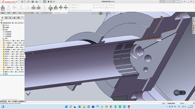 熱電阻是工業上常用的溫度檢測元件之一_行業動態_第1張_重慶西珠儀表科技有限公司 熱電阻是工業上常用的溫度檢測元件之一_http://www.sziloveyou.cn_行業動態_第1張