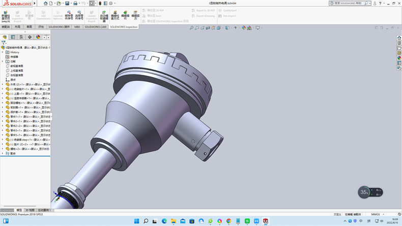 鉑電阻與銅電阻!_行業(yè)動態(tài)_第1張_重慶西珠儀表科技有限公司 鉑電阻與銅電阻!_http://www.sziloveyou.cn_行業(yè)動態(tài)_第1張