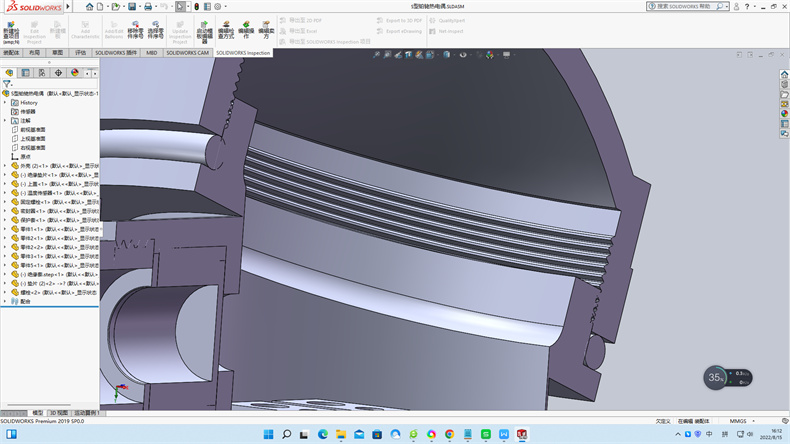衛生、工業行業熱電阻的常見故障及處理方法!_行業動態_第1張_重慶西珠儀表科技有限公司 衛生、工業行業熱電阻的常見故障及處理方法!_http://www.sziloveyou.cn_行業動態_第1張