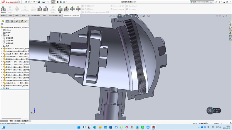 工業用熱電阻一般采用Pt100,Pt10,Cu50,Cu100_行業動態_第1張_重慶西珠儀表科技有限公司 工業用熱電阻一般采用Pt100,Pt10,Cu50,Cu100_http://www.sziloveyou.cn_行業動態_第1張