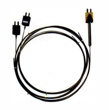 四川鎧裝熱電偶／熱電阻的測溫范圍！_http://www.sziloveyou.cn_行業動態_第1張