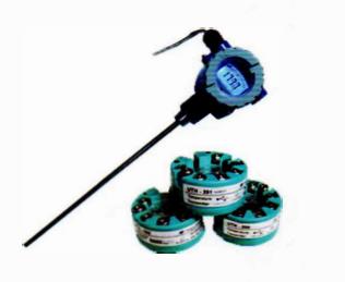 四川專用型溫度傳感器：帶熱電偶/熱電阻一體化溫度變送器！_http://www.sziloveyou.cn_行業(yè)動(dòng)態(tài)_第1張