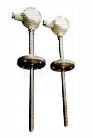 成都隔爆熱電偶/熱電阻！_http://www.sziloveyou.cn_行業動態_第1張