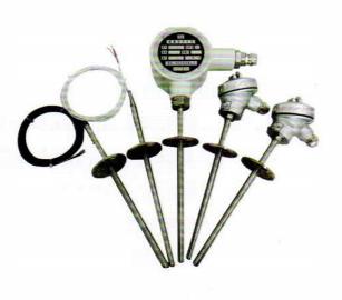 成都、貴州制藥機械專用熱電阻！_http://www.sziloveyou.cn_公司動態_第1張