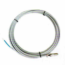 成都超低溫專用熱電阻!_公司動態_第1張_重慶西珠儀表科技有限公司 成都超低溫專用熱電阻!_http://www.sziloveyou.cn_公司動態_第1張