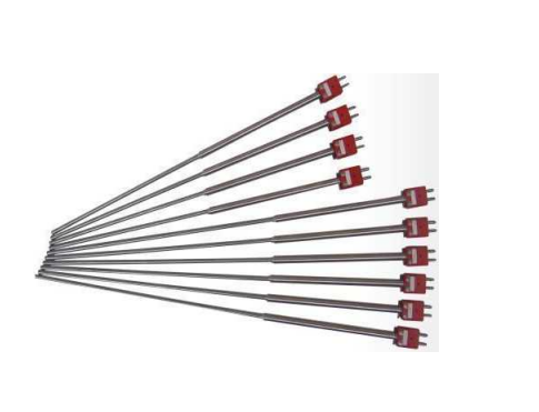 鎢錸熱電偶是耐高溫?zé)犭娕迹公司動態(tài)_第1張_重慶西珠儀表科技有限公司 鎢錸熱電偶是耐高溫?zé)犭娕迹http://www.sziloveyou.cn_公司動態(tài)_第1張