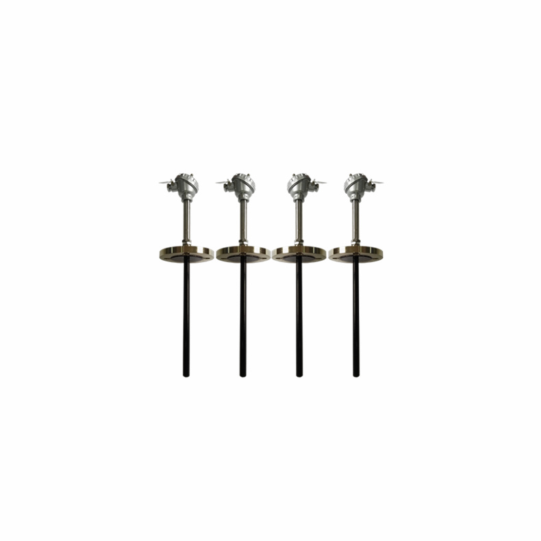 耐磨熱電偶/熱電阻_專用溫度傳感器_第1張_重慶西珠儀表科技有限公司 耐磨熱電偶/熱電阻_http://www.sziloveyou.cn_專用溫度傳感器_第1張