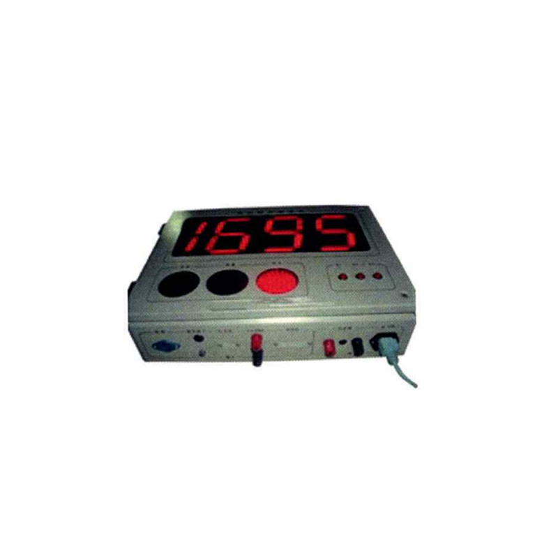 壁掛式微機鋼水測溫儀_鋼水測溫熱電偶_第1張_重慶西珠儀表科技有限公司 壁掛式微機鋼水測溫儀_http://www.sziloveyou.cn_鋼水測溫熱電偶_第1張